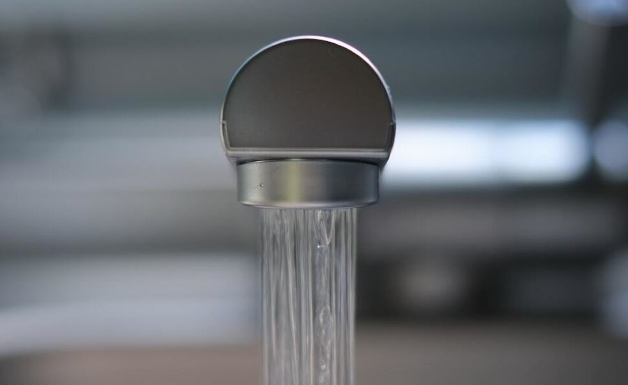 Preventivi per Te - Recensioni